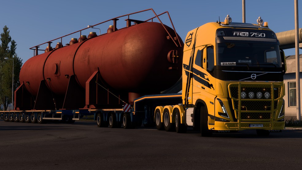 Image by kapitaki123