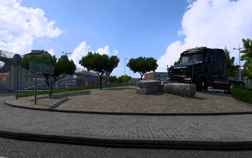 Image by djdarklighter