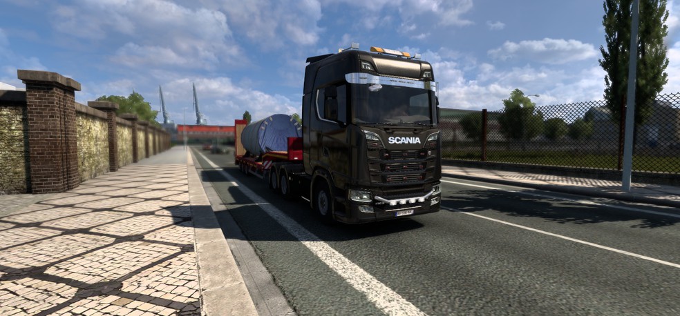 Image by Zelybeth456