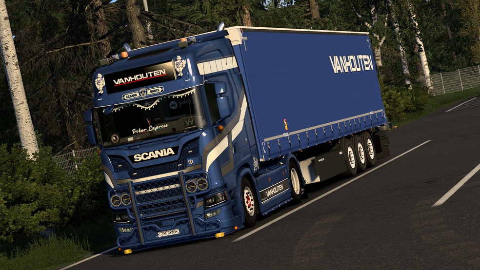 Image by vanhouten_cz