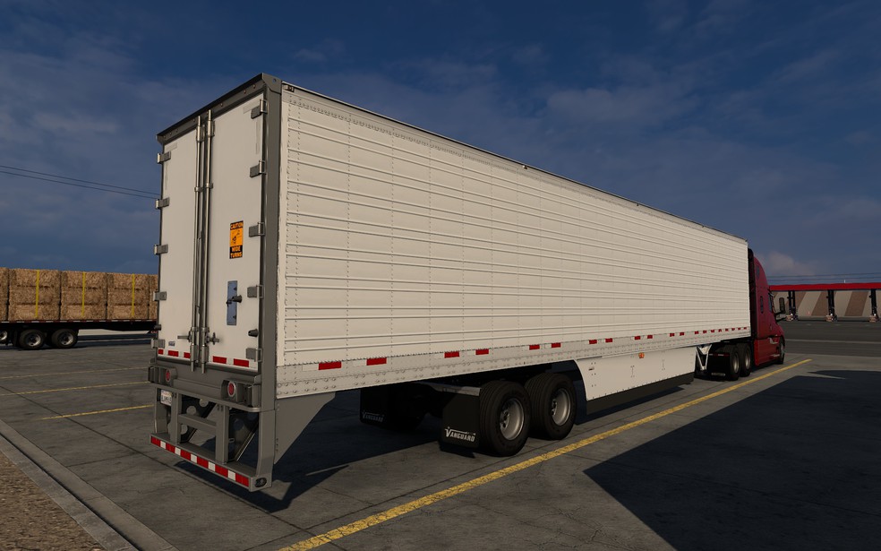 Image by carlosfelipe1694