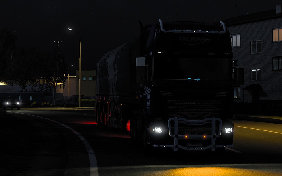 Image by ExtraContinent