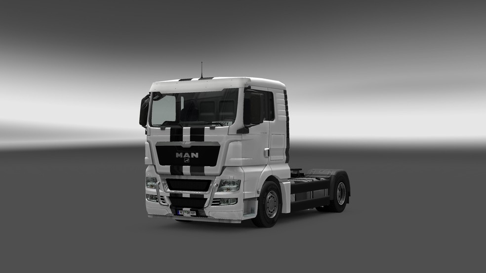 Image by Trojjan64