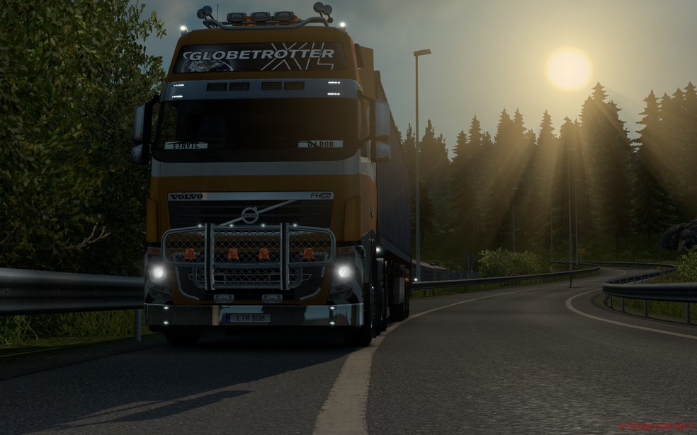 Image by Bob81