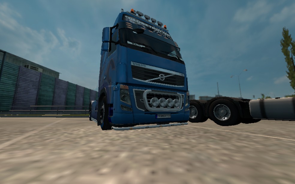 Image by dms08transporter