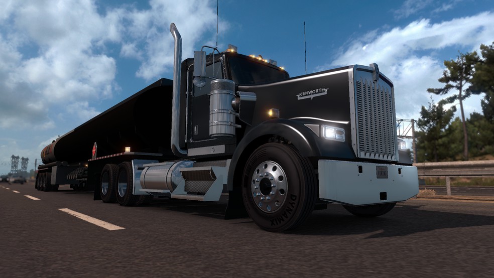 Image by Mister_Earl