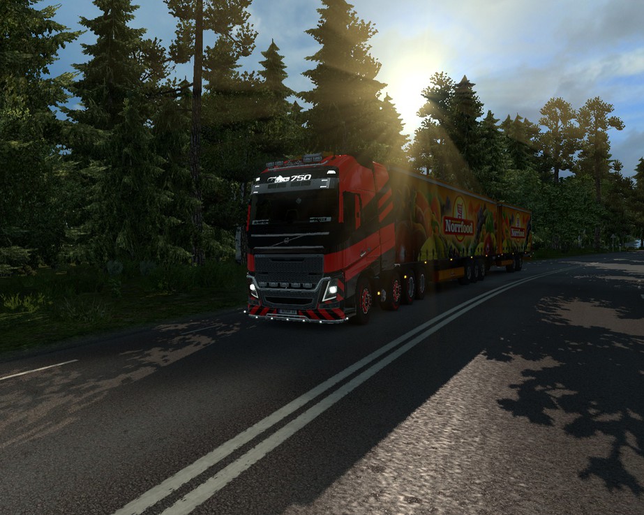 Image by StonSea1982
