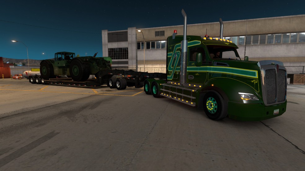 Image by hugh_douglas