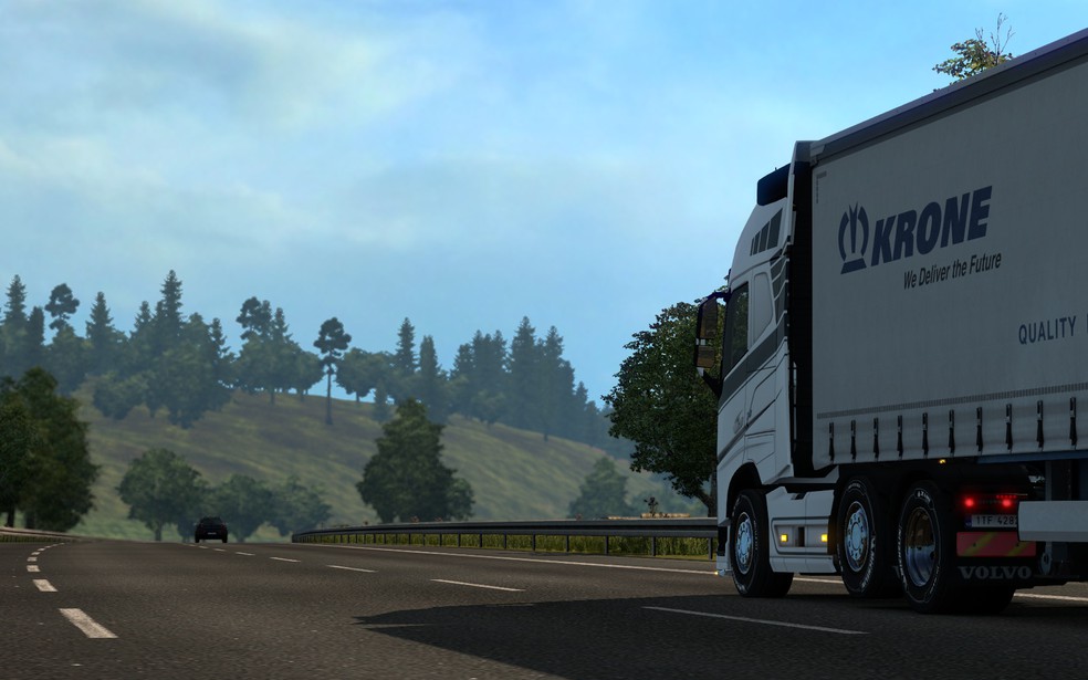 Image by MirekCZE2001