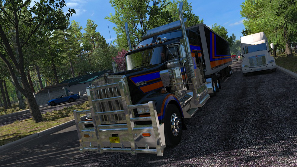 Image by UndeadWildChild