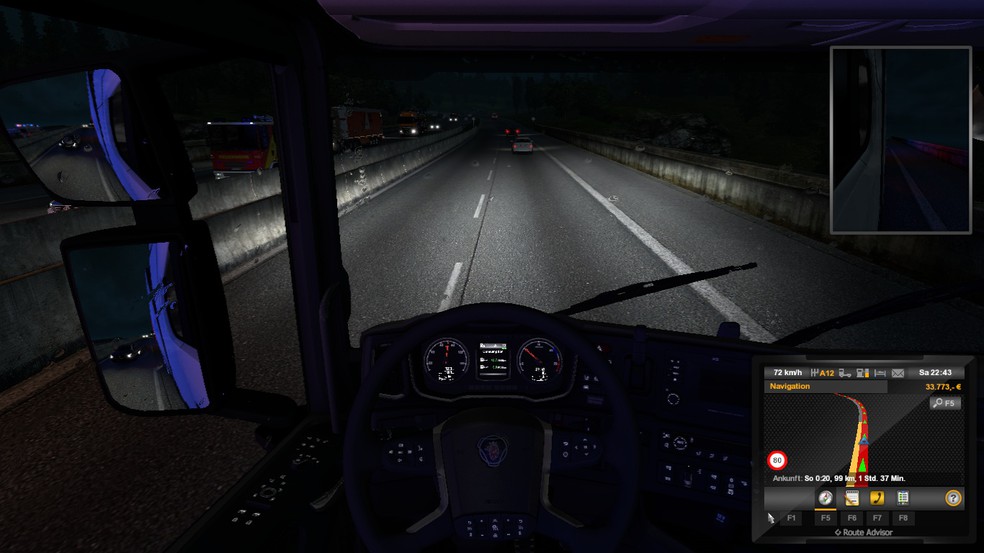Image by Oldshadow1969