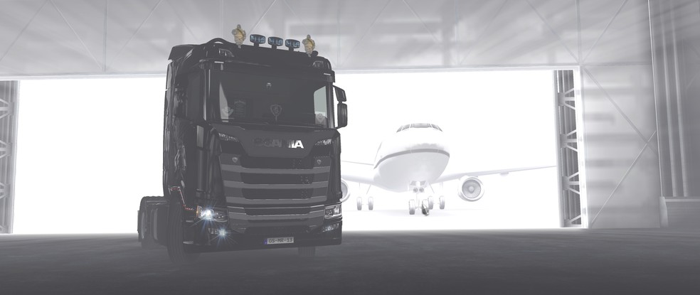 Image by Razor1310