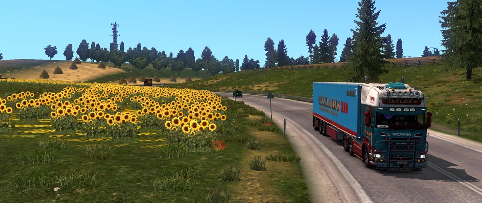 Image by pedrosghali