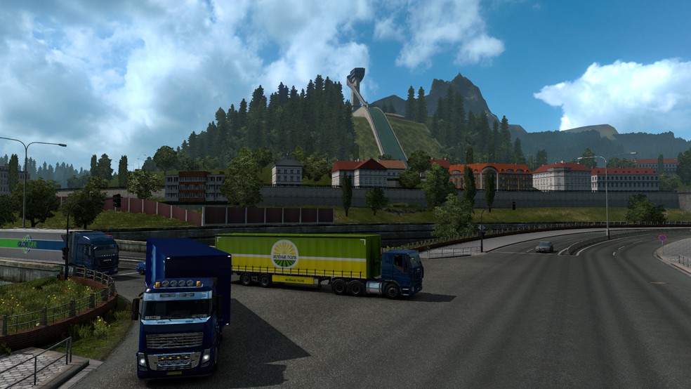 Image by Latino_Erlando