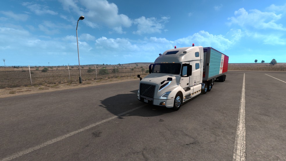 Image by EVGENIY21071