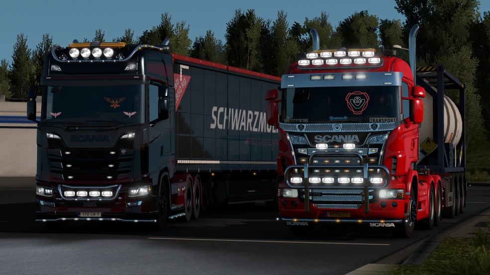 Image by SirBlackyAlot