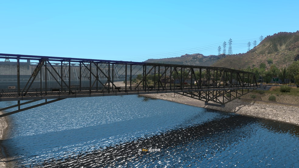 Image by zhuodongxing