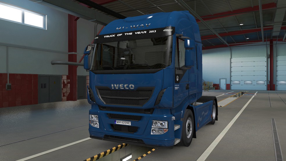 Image by Marioste1984