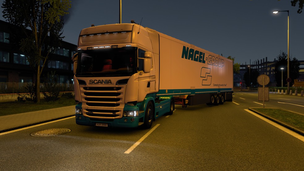 Image by Truckpilot84