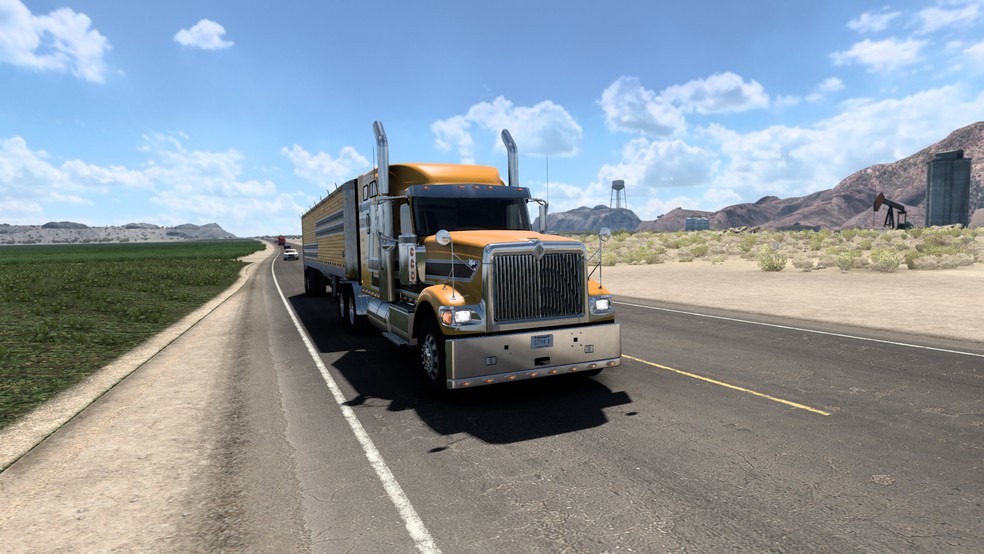 Image by leonardmatrix22