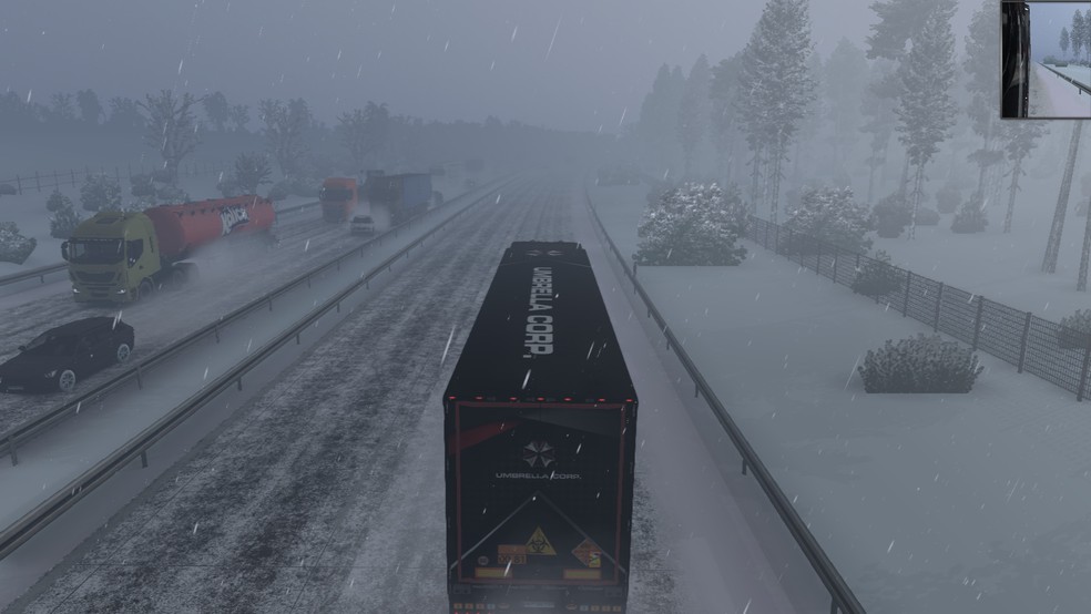 Image by jessymamay328