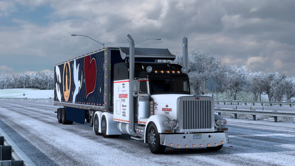 Image by urbanique75