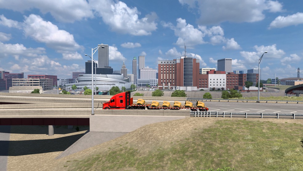 Image by roadracer94