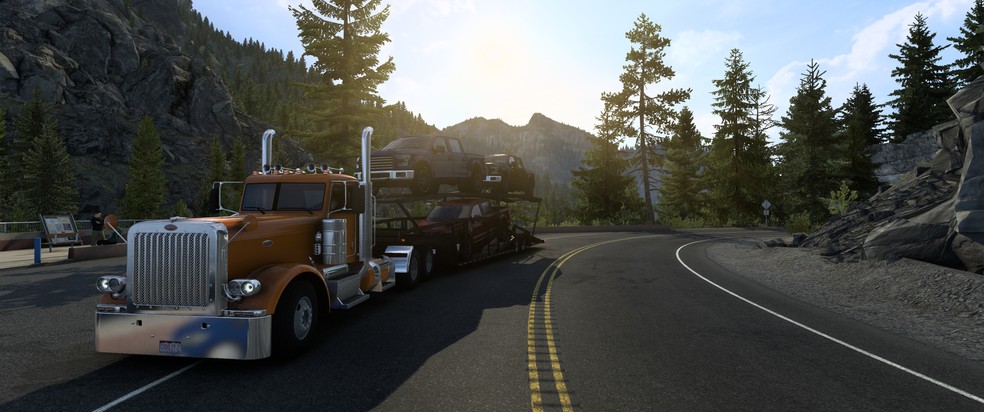Image by JMAC303