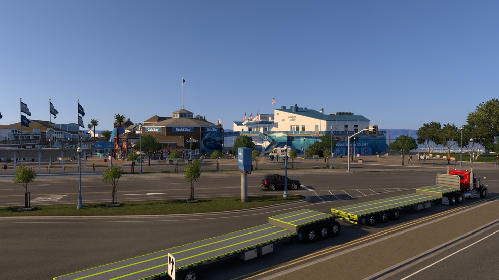 Image by Mrroadtra1n