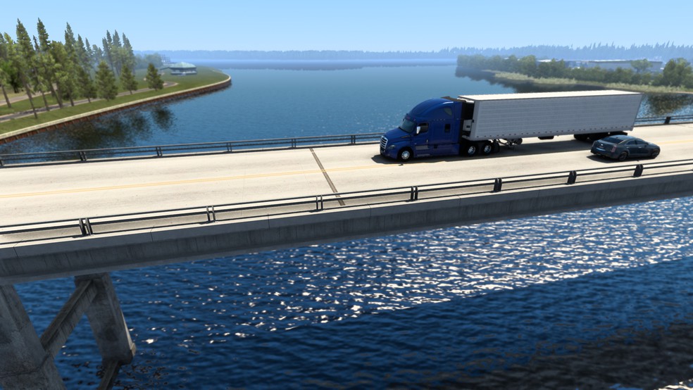 Image by Alabama_Joe