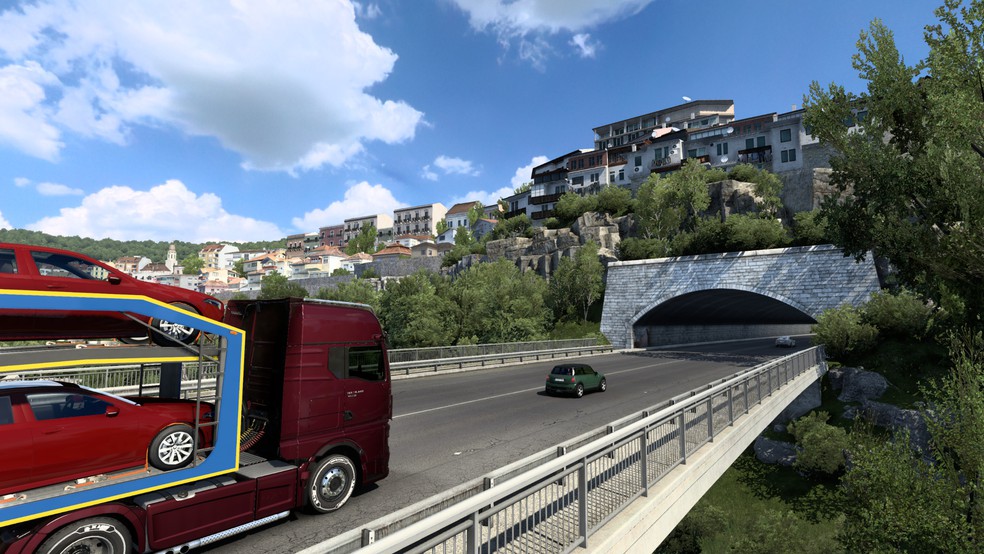 Image by Nakliyeci_Sefer