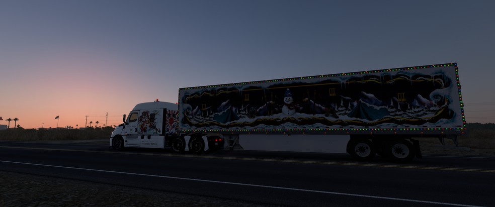 Image by PONCOCHICMOTORS