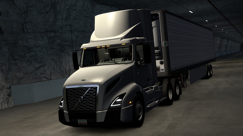 Image by Lisek_Z_Misek