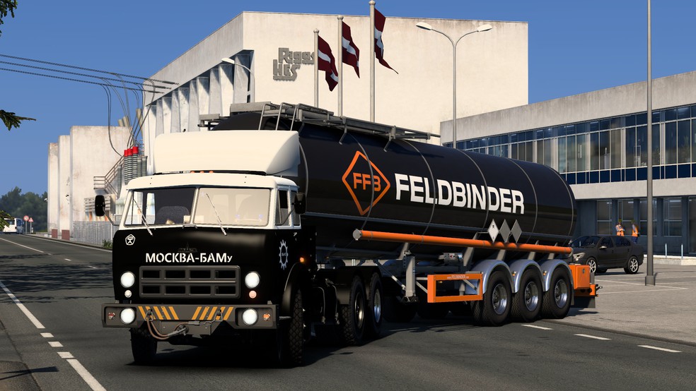 Image by Autoopravna