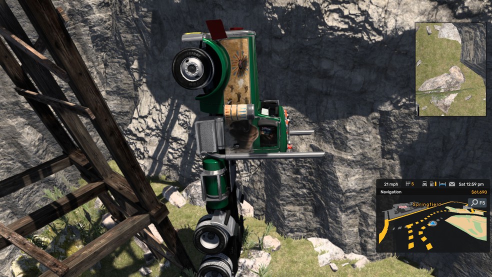 Image by Fish_Freight