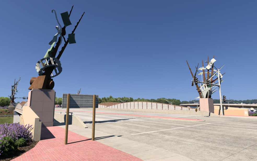 Image by SolomonVengeful