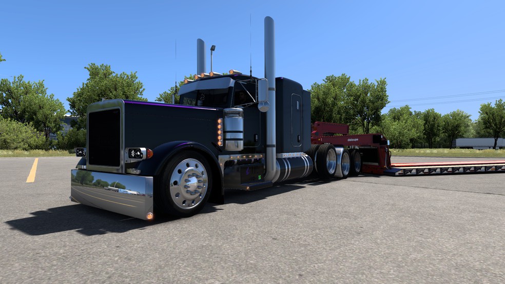 Image by BeArD3d_SnoW