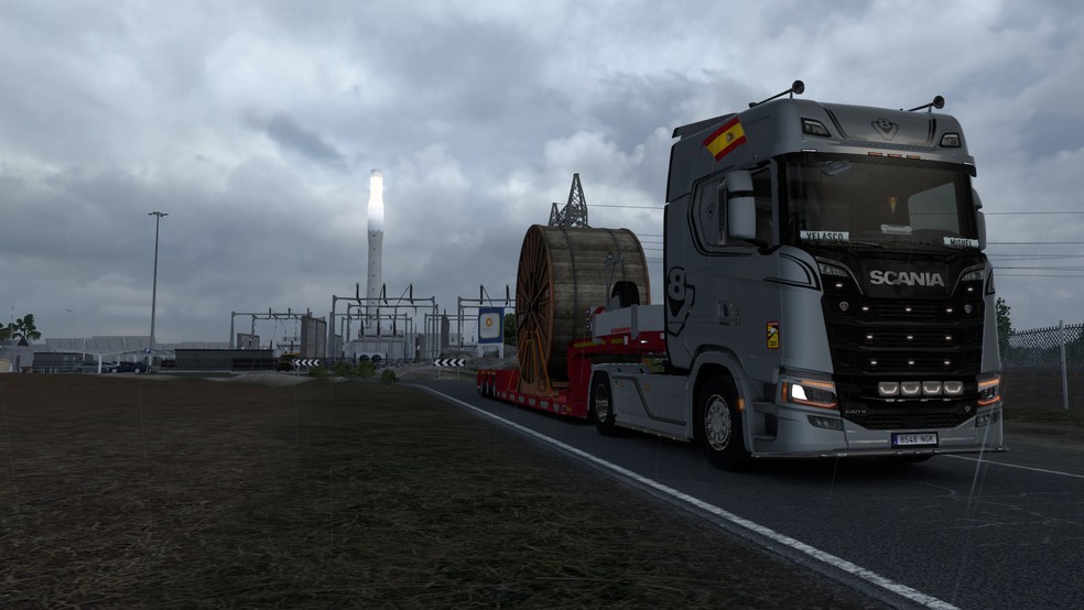 Image by Miguelvehe99