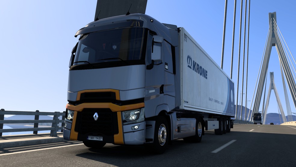 Image by Dynamit_Gunner