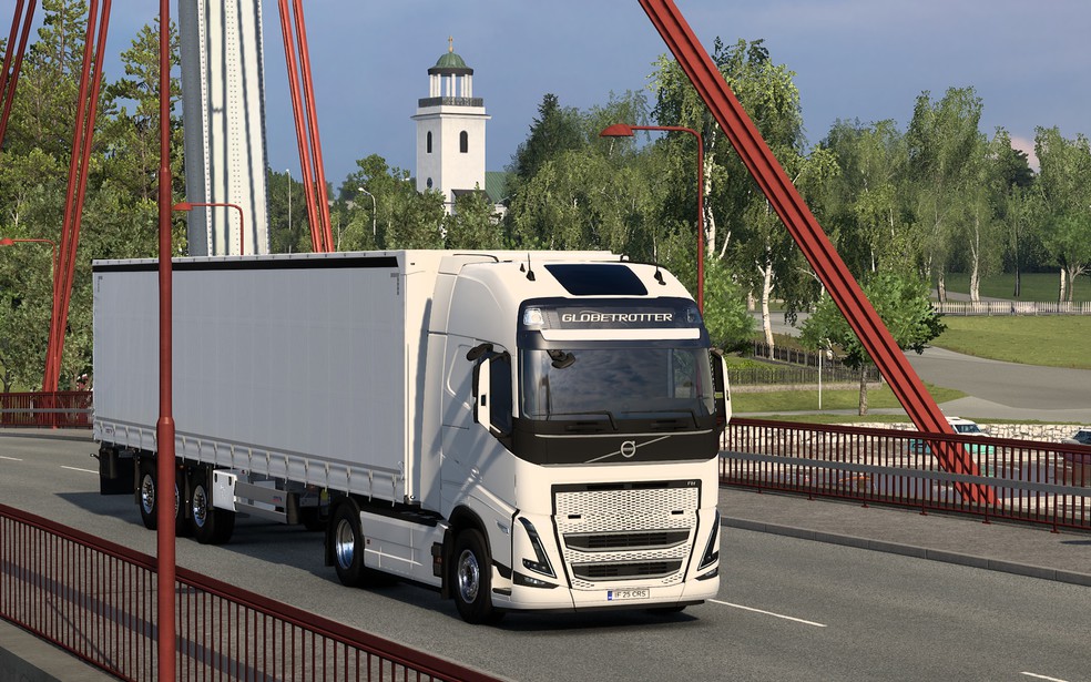 Image by Cristian_25