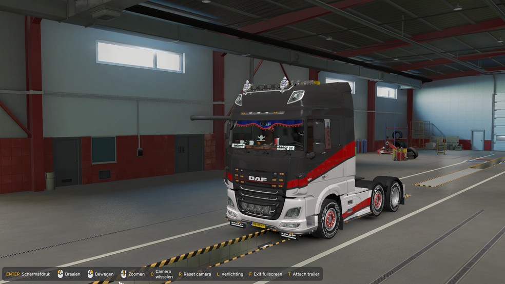 Image by patrick13093