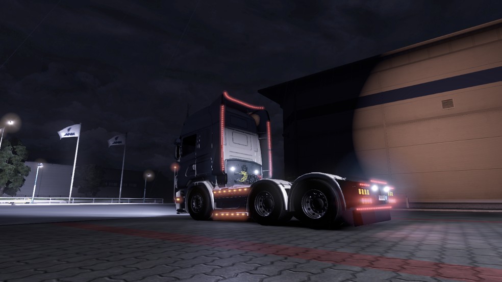 Image by TRUCKER0206