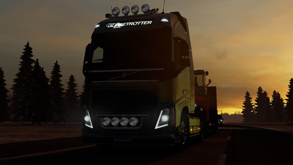 Image by brandonmac41