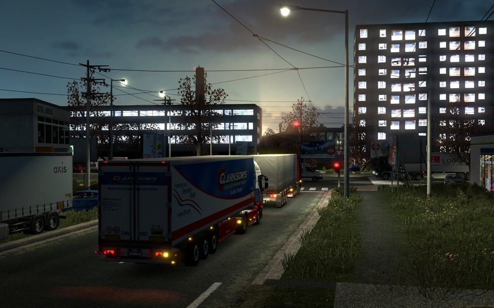 Image by Ravenscraig