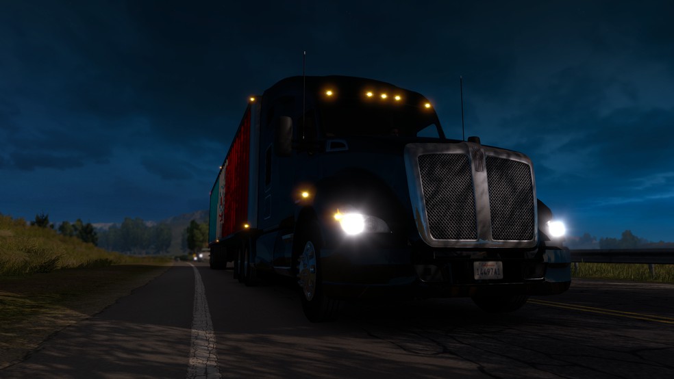 Image by BroooksyBearex