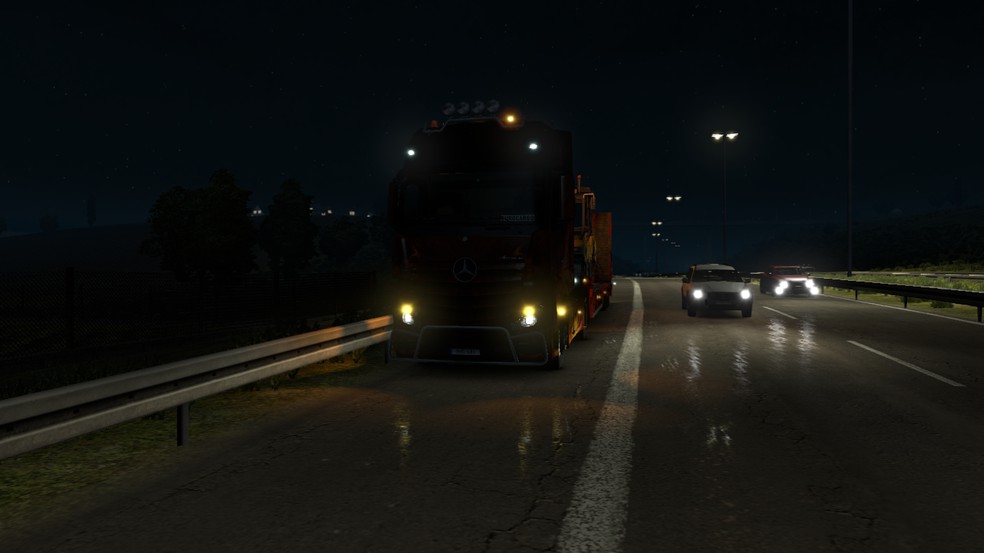 Image by mikelvalma
