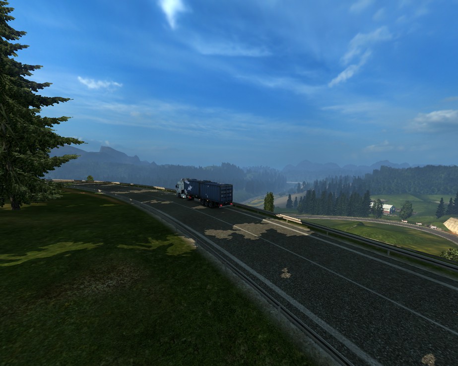 Image by mr_bear007