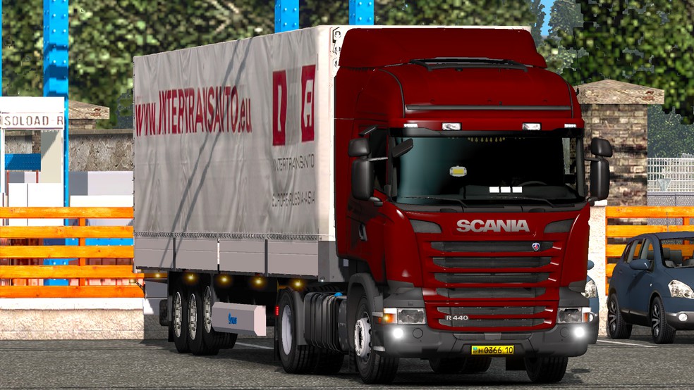 Image by Andrey_Vasiliev