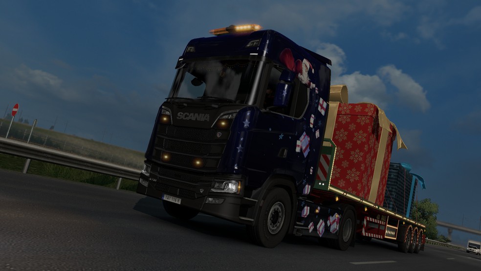 Image by Mersedec_Benc