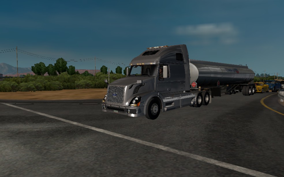 Image by DannyCrowder